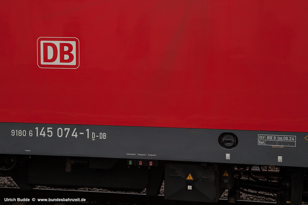 http://www.bundesbahnzeit.de/dso/Diverses, gross/b02-145_074.jpg